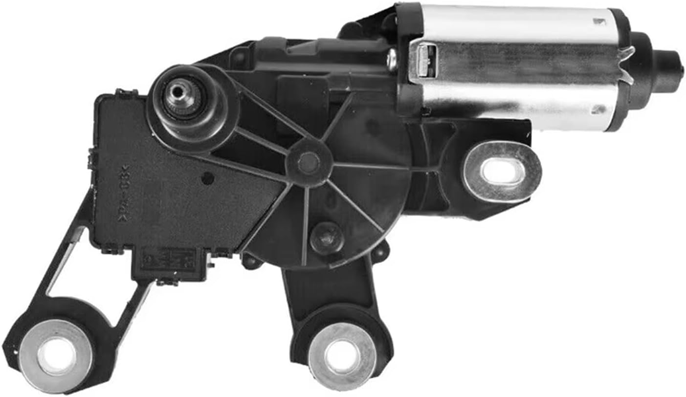 イタリア製】PAL ZILERI ストール 二重 オールシルク オールウール